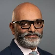 Satisfied client testimonial photo