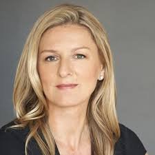 Satisfied client testimonial photo