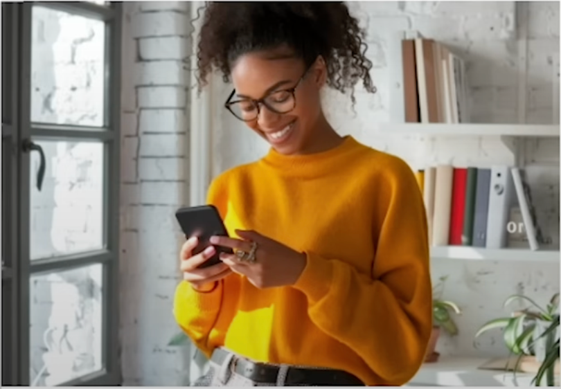 Step 1 - Schedule a free web design consultation