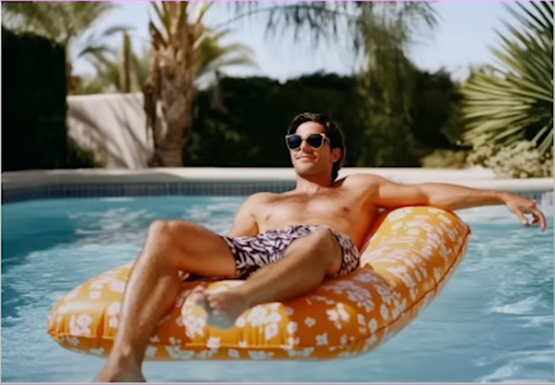 Step 3 - Launch your high-converting website