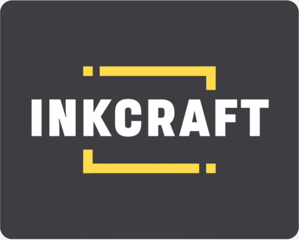 Cem Ceyhan Web Design and Copywriting Logo