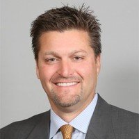 Mark D - Business owner client testimonial