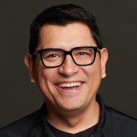 Daniel S - E-commerce entrepreneur client testimonial